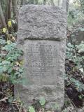 image of grave number 429318